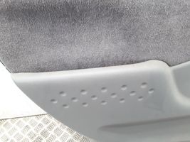 Toyota Yaris Verso Rear door card panel trim 