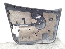 Toyota Yaris Verso Rivestimento del pannello della portiera anteriore D761115000