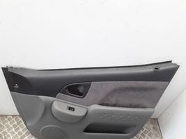 Toyota Yaris Verso Rivestimento del pannello della portiera anteriore D761115000