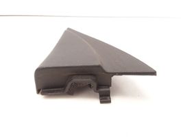 Toyota Yaris Verso Copertura in plastica per specchietti retrovisori esterni 6749252030