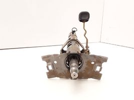 Toyota Yaris Verso Scatola dello sterzo 00000789W