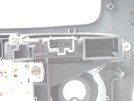 Toyota Yaris Verso Klimato kontrolės/ pečiuko kontrolės apdaila 7591387014