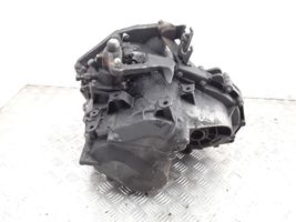 Alfa Romeo 156 Mechaninė 6 pavarų dėžė 8400822680