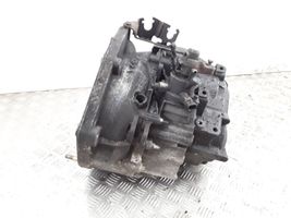 Alfa Romeo 156 Mechaninė 6 pavarų dėžė 8400822680