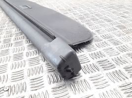 Volkswagen PASSAT B5 Parcel shelf load cover 