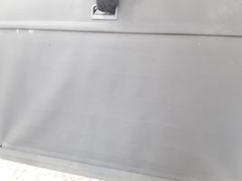 Volkswagen PASSAT B5 Parcel shelf load cover 