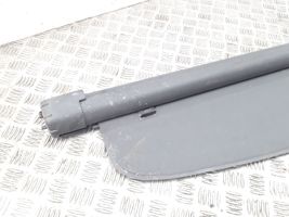 Volkswagen PASSAT B5 Parcel shelf load cover 