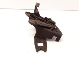 Volkswagen Caddy Engine bonnet/hood lock/catch 