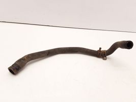 Volkswagen Caddy Engine coolant pipe/hose 