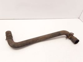 Volkswagen Caddy Engine coolant pipe/hose 