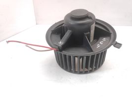 Volkswagen Caddy Ventola riscaldamento/ventilatore abitacolo 210715511F