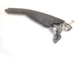 Volkswagen Caddy Handbrake/parking brake lever assembly 