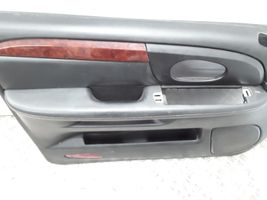 Saab 9-7X Etuoven verhoilu 15792622