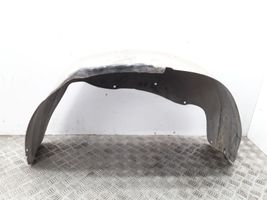 Saab 9-7X Rivestimento paraspruzzi parafango posteriore 15210720