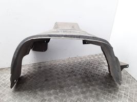 Saab 9-7X Rivestimento paraspruzzi passaruota anteriore 15165308