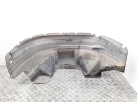 Saab 9-7X Rivestimento paraspruzzi passaruota anteriore 15165308