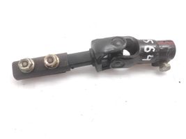 Volkswagen Caddy Steering column universal joint 6K1AF30D6M