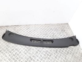 Saab 9-7X Copertura griglia di ventilazione cruscotto 15132181