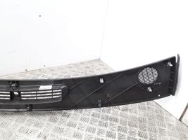 Saab 9-7X Copertura griglia di ventilazione cruscotto 15132181