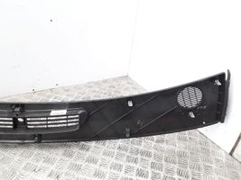 Saab 9-7X Garniture, panneau de grille d'aération 15132181