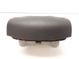 Saab 9-7X Poduszka powietrzna Airbag kierownicy 16869416