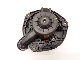 Saab 9-7X Ventola riscaldamento/ventilatore abitacolo 52412258