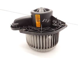 Saab 9-7X Ventola riscaldamento/ventilatore abitacolo 52412258