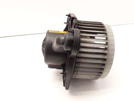 Saab 9-7X Ventola riscaldamento/ventilatore abitacolo 52412258