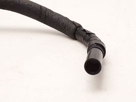 Saab 9-7X Antenna autoradio 