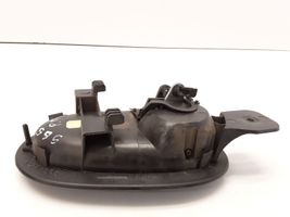 Saab 9-7X Maniglia interna per portiera anteriore 15214505