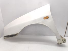 Volkswagen Caddy Fender 