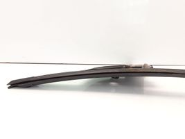 Citroen C3 Pluriel Front vent window/glass (coupe) 43R00049