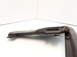 Citroen C3 Pluriel Finestrino/vetro deflettore anteriore (coupé) 43R00049