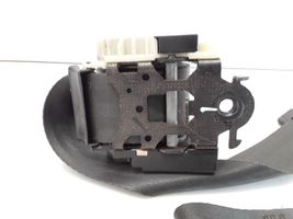 Citroen C3 Pluriel Ceinture de sécurité avant 33009758