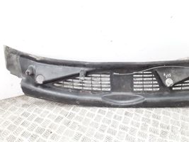 Saab 9-7X Podszybie przednie 15184846