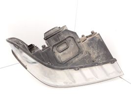 Saab 9-7X Lampa przednia 6002TA0049