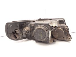 Saab 9-7X Lampa przednia 6002TA0049