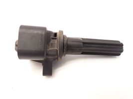 Saab 9-7X Bobine d'allumage haute tension 12596547