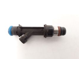 Saab 9-7X Injecteur de carburant 25364984