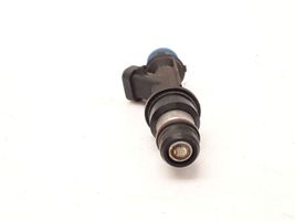 Saab 9-7X Fuel injector 25364984