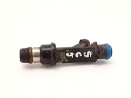 Saab 9-7X Fuel injector 25364984