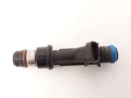 Saab 9-7X Fuel injector 25364984