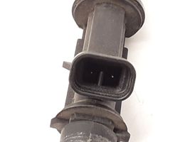 Saab 9-7X Injecteur de carburant 25364984