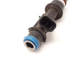 Saab 9-7X Injecteur de carburant 25364984