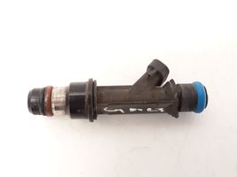 Saab 9-7X Injecteur de carburant 25364984