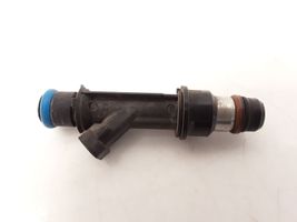 Saab 9-7X Injecteur de carburant 25364984