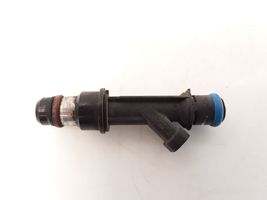 Saab 9-7X Injecteur de carburant 25364984