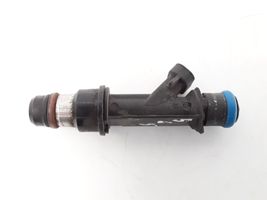 Saab 9-7X Injecteur de carburant 25364984