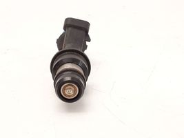 Saab 9-7X Injecteur de carburant 25364984