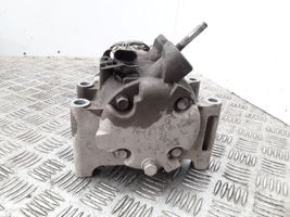 Saab 9-7X Compressore aria condizionata (A/C) (pompa) 10399367